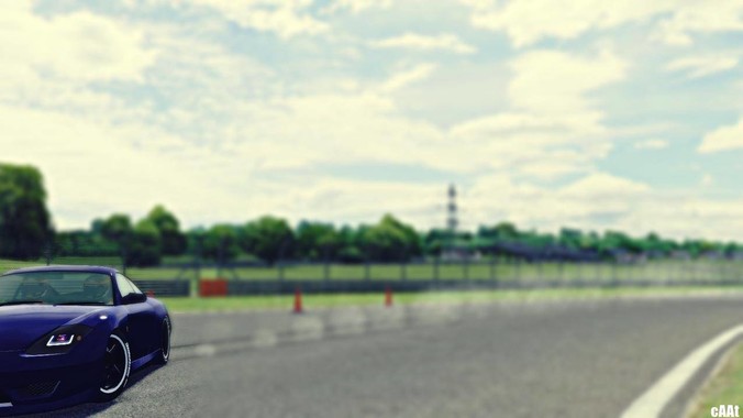 美国经济仍然是世界第一，为什么很多人都已经不看好美国的未来？