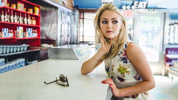 为什么成功人士的精力都非常旺盛？