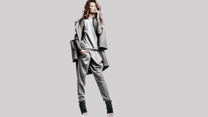 谷雨美白面霜有没有美白效果，求真实回答!!？