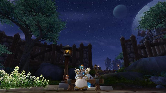 上海到底有多发达？